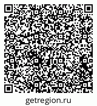 79630564362