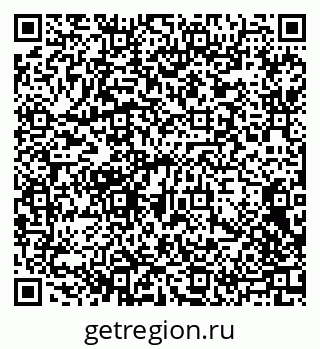 79630564363