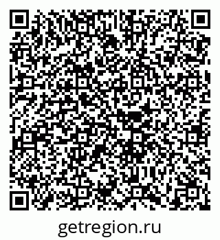 79630564365
