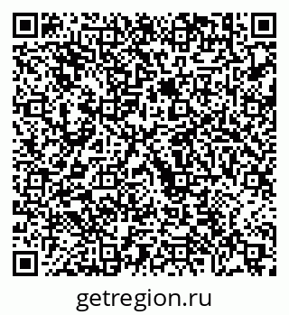 79630564368