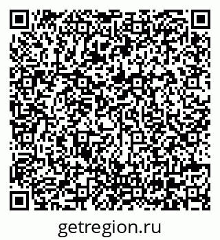 79630564369