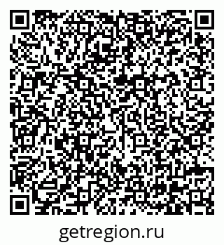 79630564370