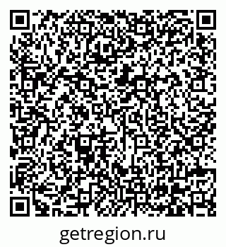 79630564371