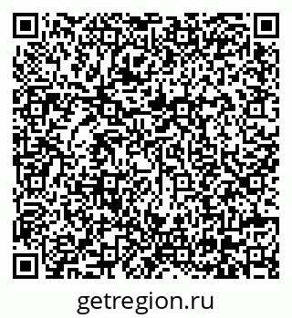 79630564373