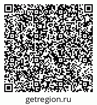 79630564374