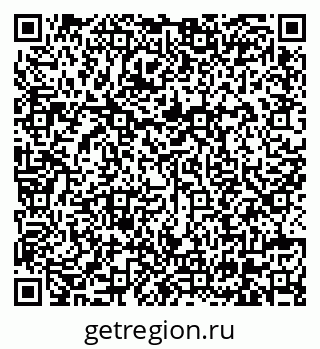 79630564375
