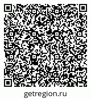 79630564376