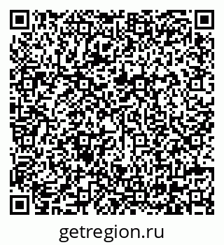 79630564377