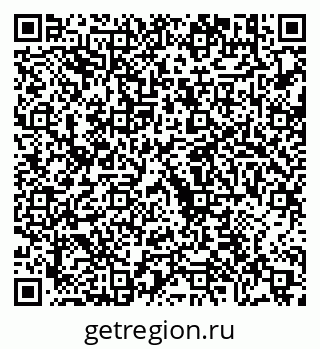 79630564379