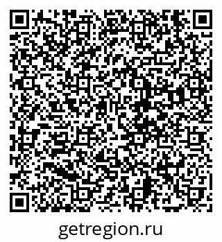 79630564380