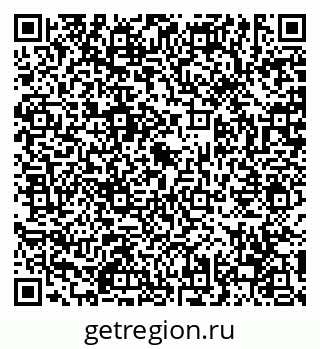 79630564381