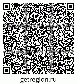 79630564382