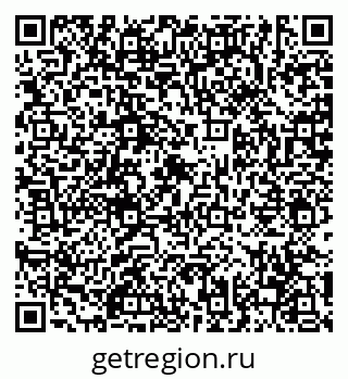 79630564383