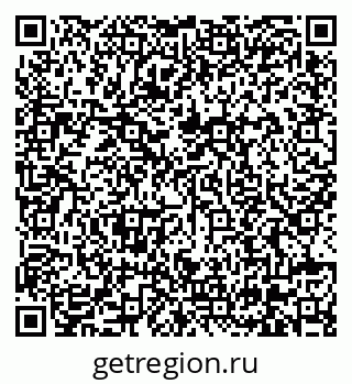 79630564384