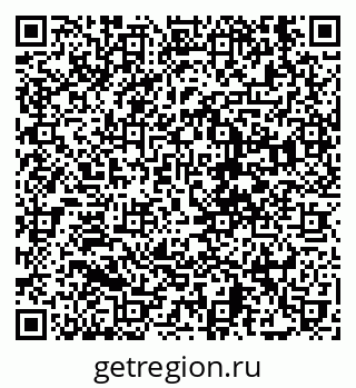 79630564386