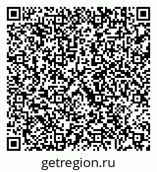 79630564387