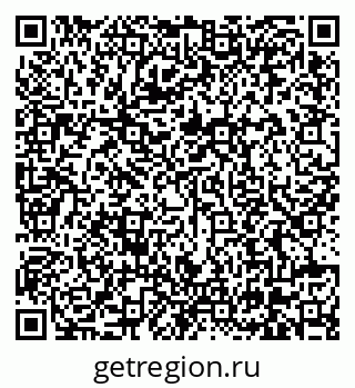 79630564388