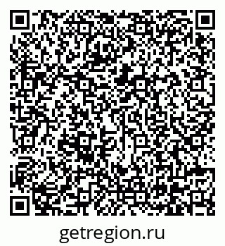 79630564389