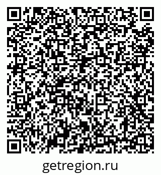 79630564391