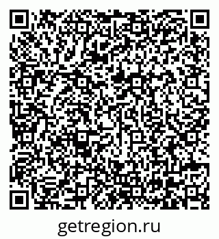 79630564392
