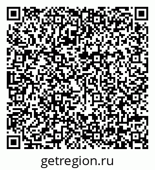 79630564393