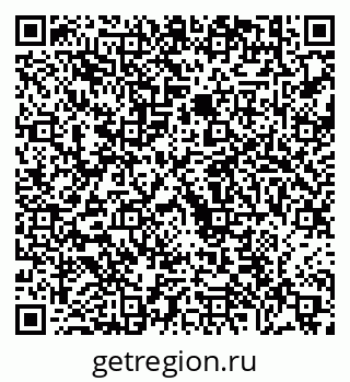 79630564394