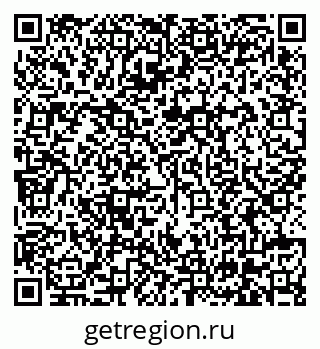 79630564395