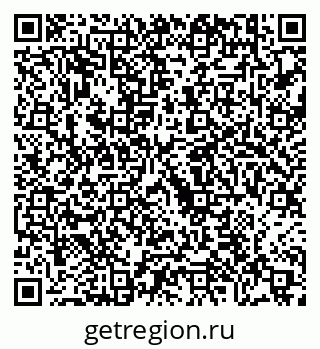 79630564396