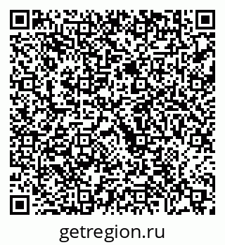 79630564397
