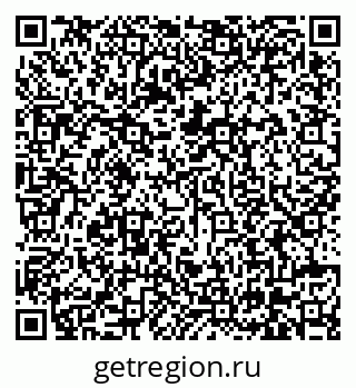 79630564399