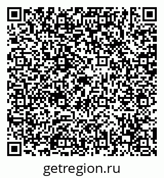 79630564406