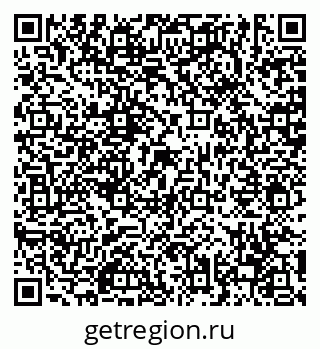 79630564407