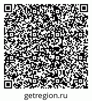 79630564409
