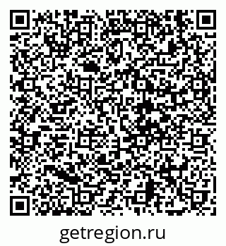 79630564412