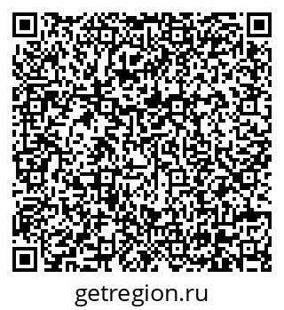 79630564413