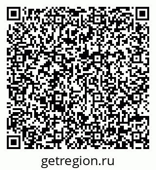 79630564414