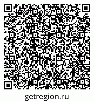 79630564415