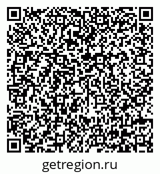 79630564416
