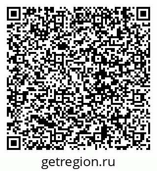 79630564417