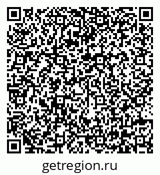 79630564418