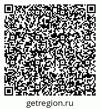 79630564421