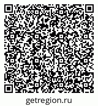 79630564422