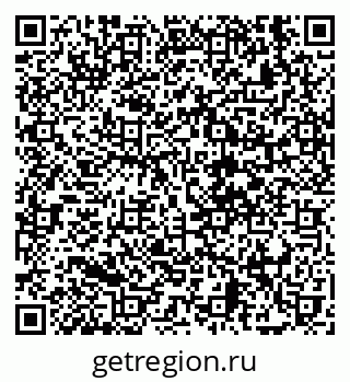 79630564423