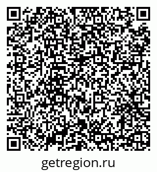 79630564424