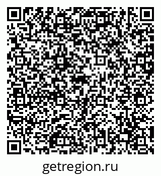 79630564425
