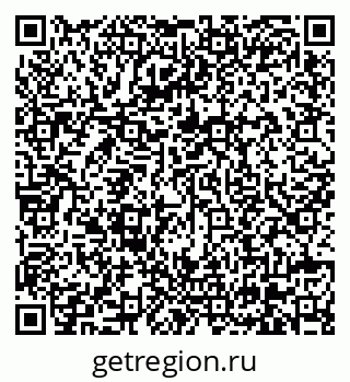 79630564427
