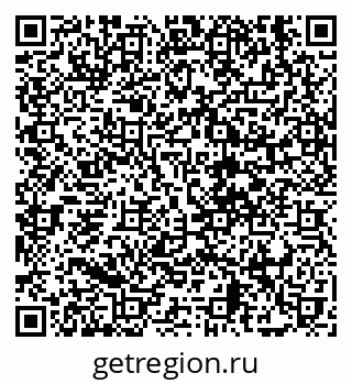79630564429