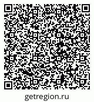 79630564430