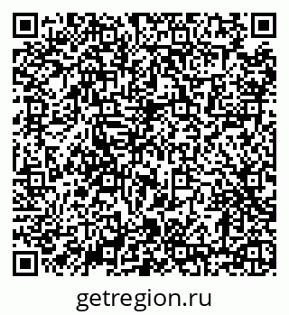 79630564432