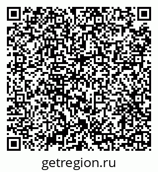 79630564433